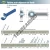USSP203-SNR