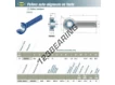 USSP203-SNR