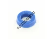UT-10X18X5.50-PU94