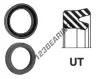 UT-46X56X7-PU94