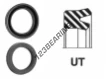 UT-85X95X7-8-PU94
