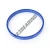 UTL-105X113X11.50-PU94