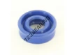 UTL-10X20X7-PU94