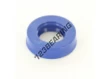 UTL-20X35X10-11-PU94