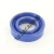 UTL-20X35X10-11-PU94