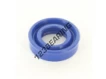 UTL-20X35X10-11-PU94