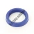 UTL-31.75X41.27X7.93-PU94
