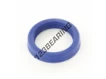 UTL-31.75X41.27X7.93-PU94