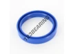 UTL-44.45X53.97X9.52-PU94