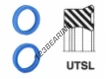 UTSL-35X43X5.70-PU94
