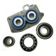 VKBA1327-SKF
