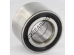 VKBA1469-SKF