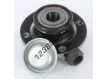 VKBA3659-ABS-FAG
