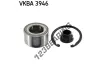 VKBA3946-SKF