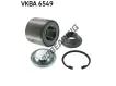 VKBA6549-SKF