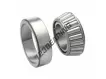 VKHB2407S-SKF