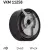 VKM11258-SKF