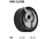 VKM11258-SKF