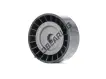 VKM34030-SKF