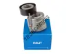 VKM35603-SKF