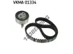 VKMA01334-SKF