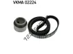 VKMA02224-SKF