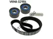 VKMA02984-SKF