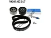 VKMA03247-SKF