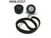 VKMA03317-SKF
