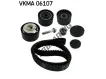 VKMA06107-SKF