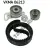 VKMA06213-SKF