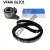 VKMA06301-SKF