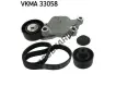 VKMA33058-SKF