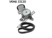 VKMA33130-SKF