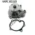 VKPC85320-SKF
