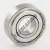 W6001-2Z-SKF