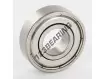 W6001-2Z-SKF