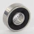 W608-2RS1-SKF