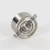W638-2-2Z-SKF