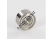 W638-2-2Z-SKF