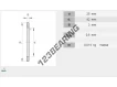 WS81105-INA