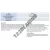WX-180-1L-TEROSON