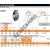 XAA32018X-32018X-TIMKEN