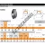 XAB-33212-33212-TIMKEN