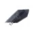 XPA2607-DUNLOP