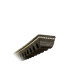 XPA2607-DUNLOP