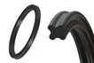 XR-15.54X2.62-EPDM80-N4114