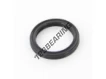 XR-21.82X3.53-FPM70-QR4212N17