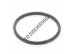 XR-88.27X5.33-NBR70-QR4341N44