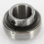 YAR205-100-2RF-SKF
